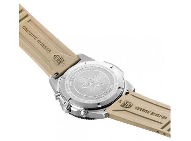 Luminox XS.3150