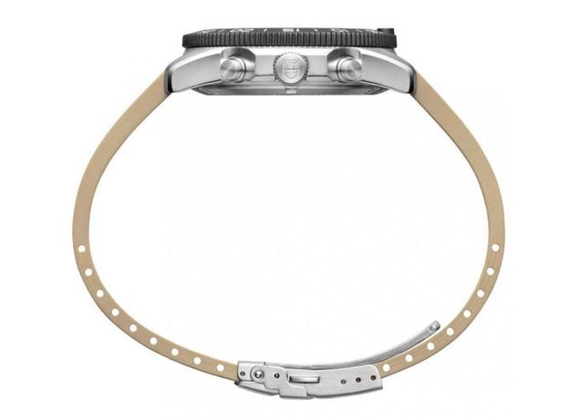 Luminox XS.3150