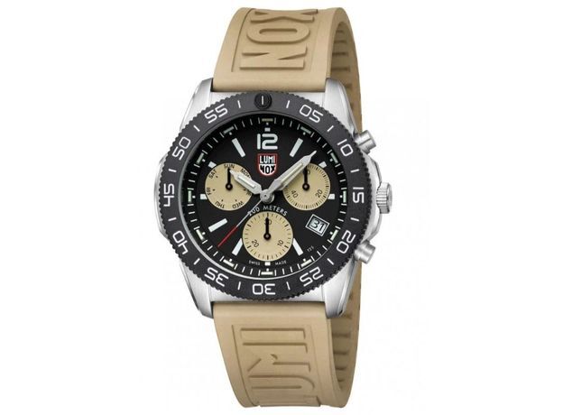 Luminox XS.3150