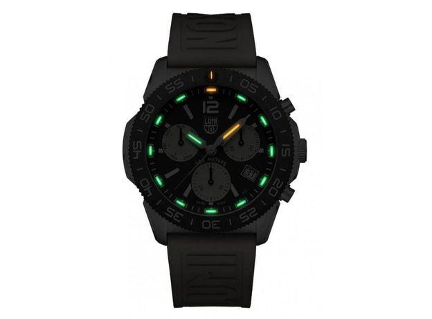 Luminox XS.3150