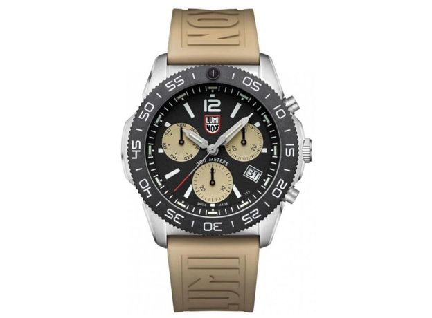 Luminox XS.3150