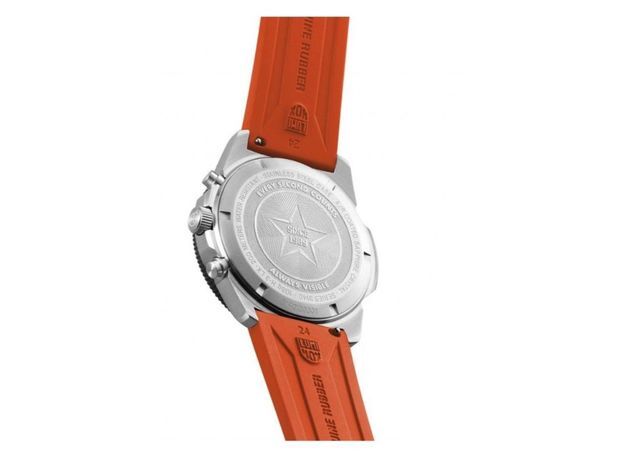 Luminox XS.3149