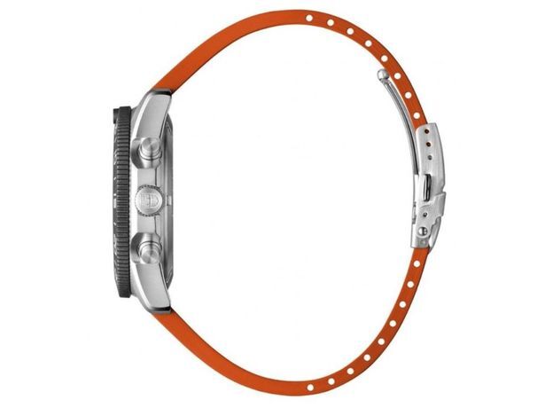 Luminox XS.3149