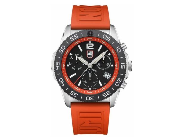Luminox XS.3149