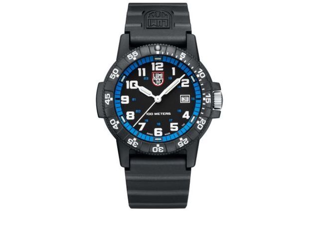 Luminox XS.0324