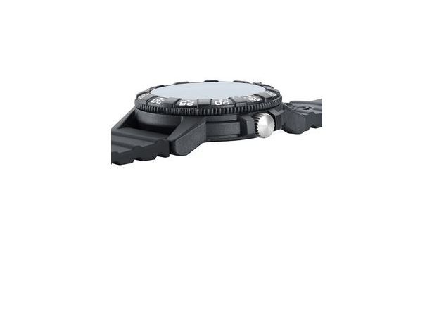 Luminox XS.0324