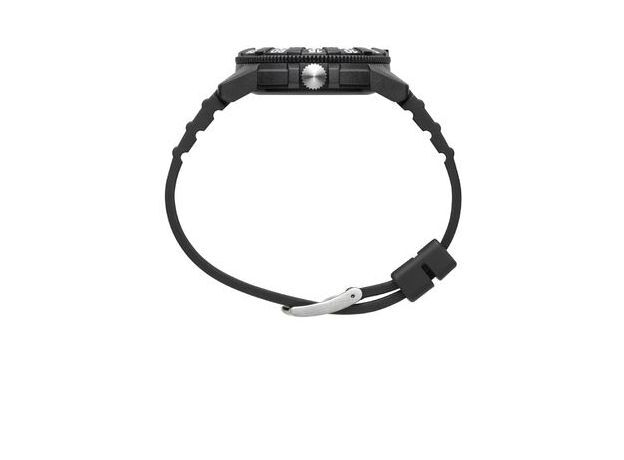 Luminox XS.0324