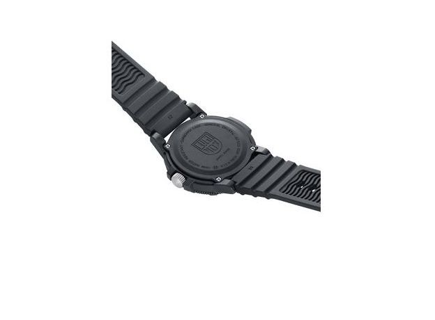 Luminox XS.0324