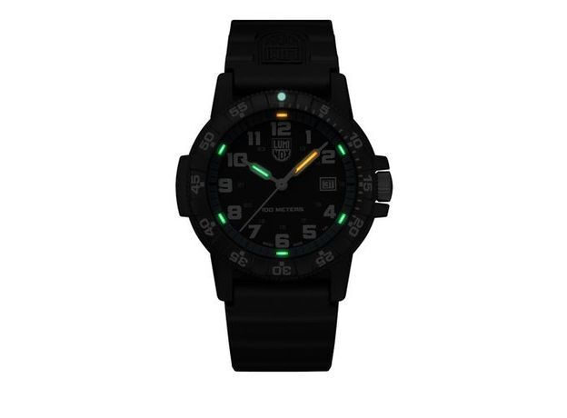 Luminox XS.0324