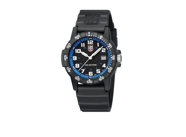 Luminox XS.0324