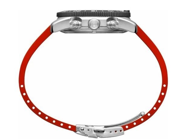 Luminox XS.3155