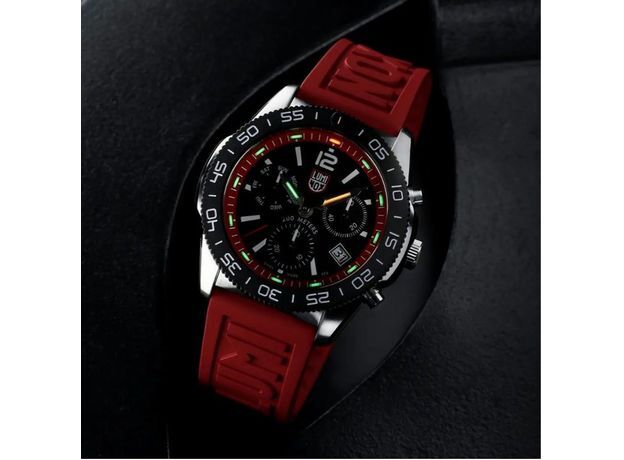 Luminox XS.3155