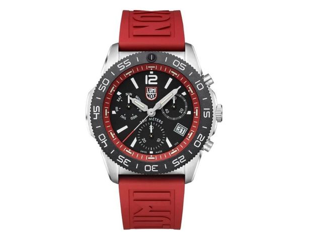 Luminox XS.3155