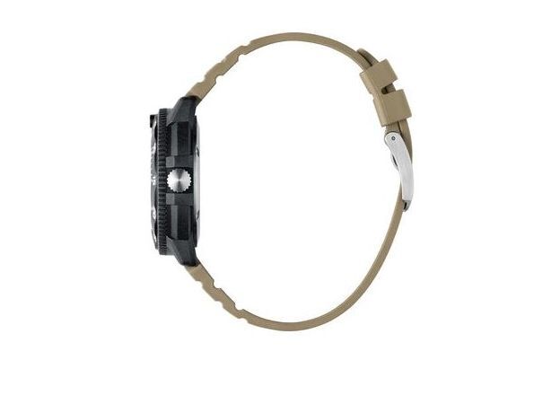 Luminox XS.3010.EVO.S