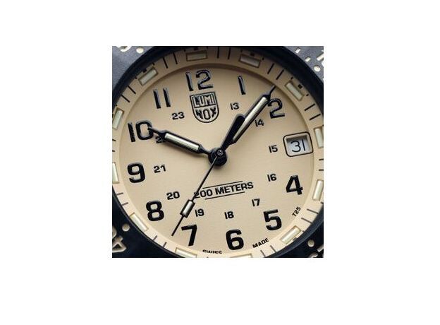 Luminox XS.3010.EVO.S