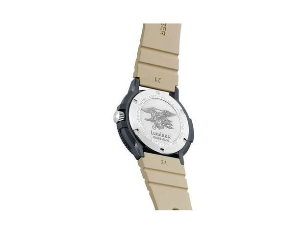 Luminox XS.3010.EVO.S