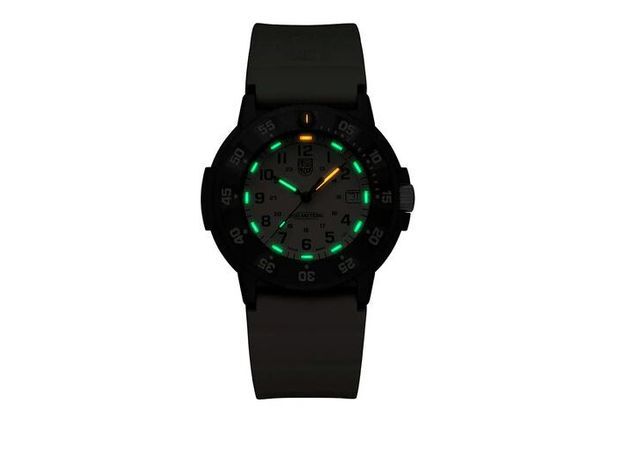Luminox XS.3010.EVO.S