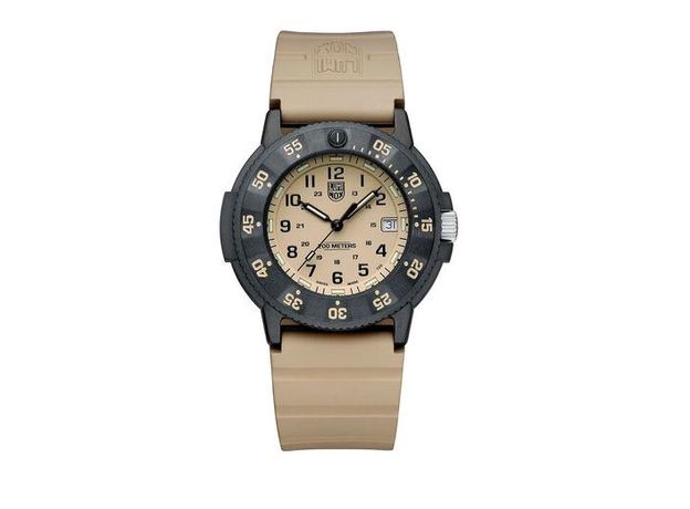 Luminox XS.3010.EVO.S