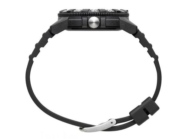 Luminox XS.0329.1
