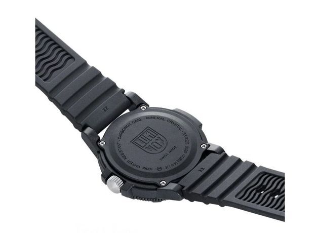 Luminox XS.0329.1