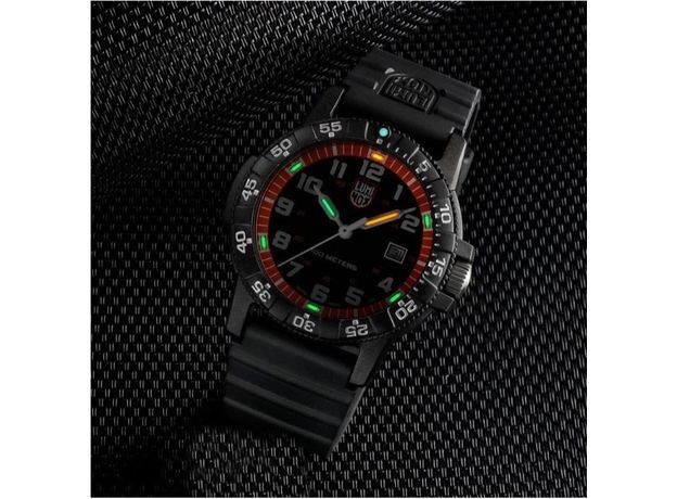 Luminox XS.0329.1