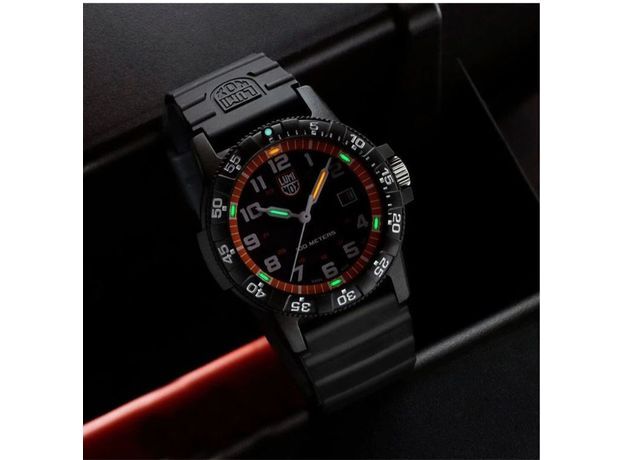 Luminox XS.0329.1