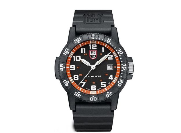 Luminox XS.0329.1