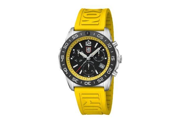 Luminox XS.3145