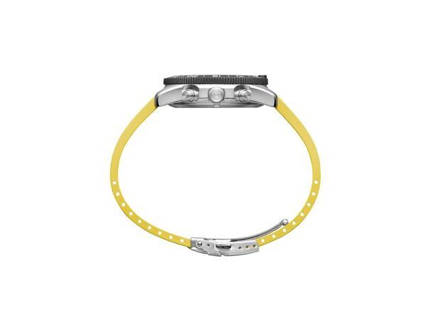 Luminox XS.3145