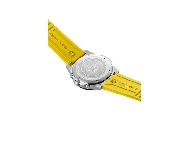Luminox XS.3145