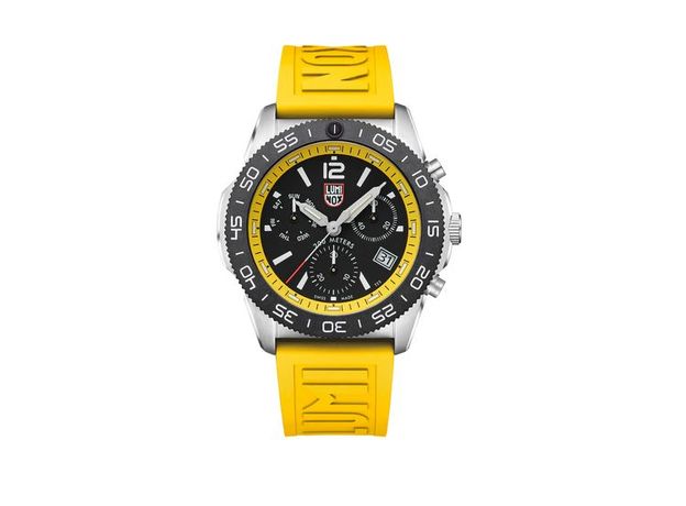 Luminox XS.3145