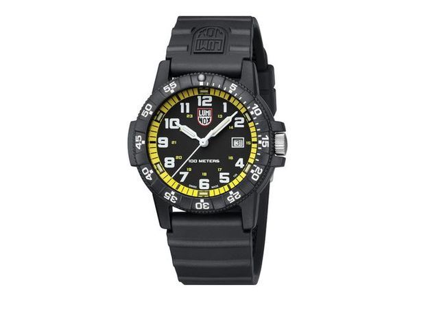 Luminox XS.0325
