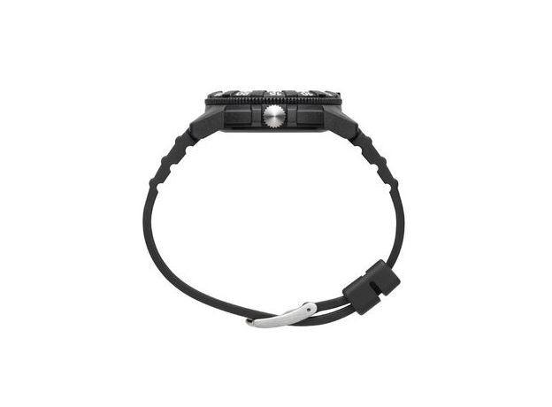 Luminox XS.0325