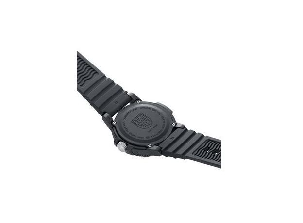 Luminox XS.0325