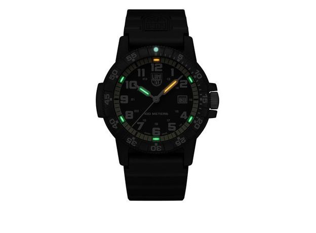 Luminox XS.0325