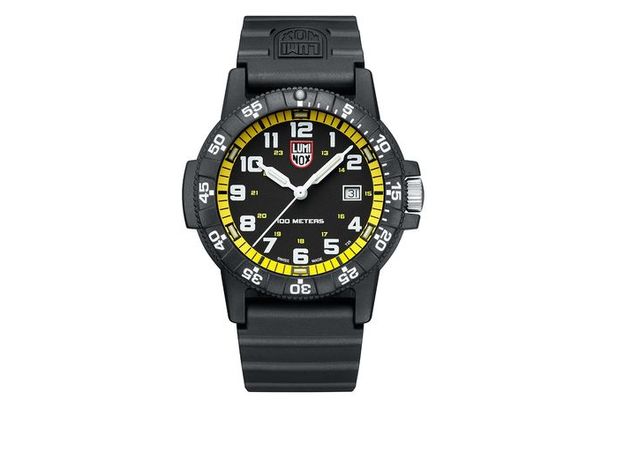 Luminox XS.0325