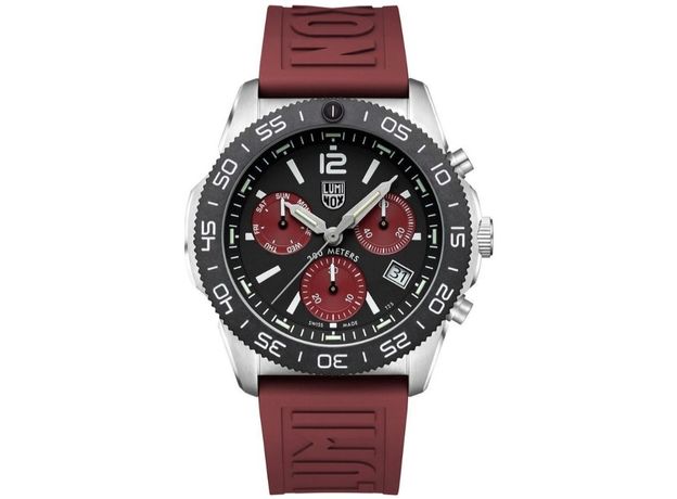 Luminox XS.3155.1