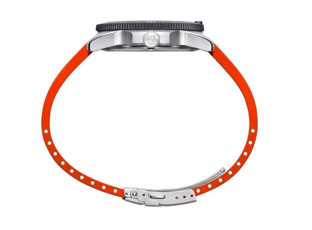 Luminox XS.3129