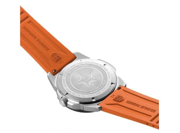 Luminox XS.3129