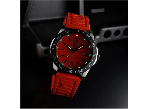 Luminox XS.3129