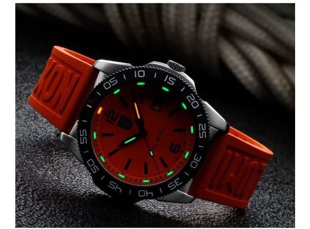 Luminox XS.3129