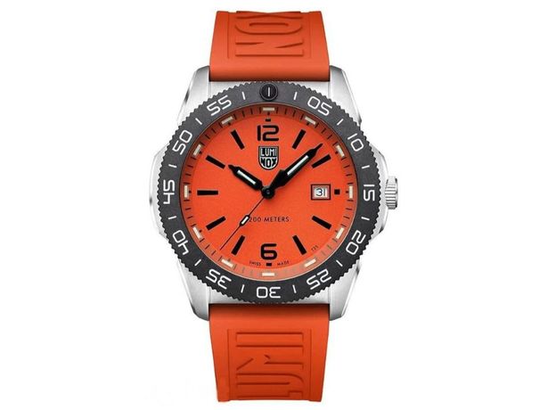 Luminox XS.3129