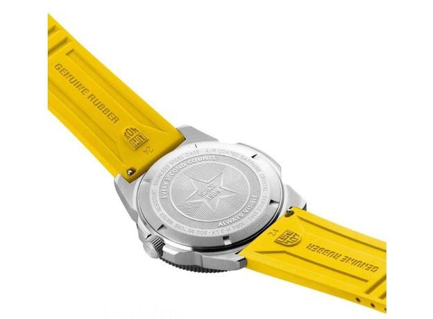 Luminox XS.3125