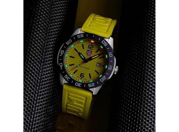 Luminox XS.3125