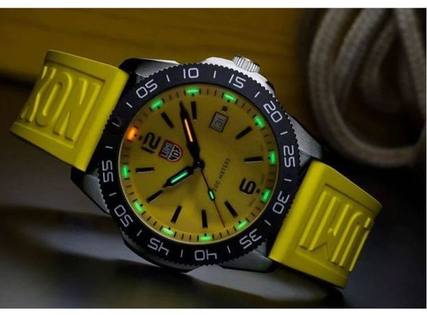 Luminox XS.3125