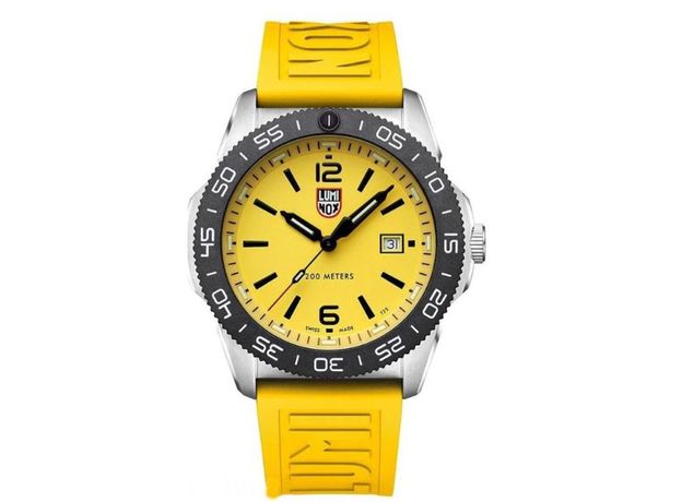 Luminox XS.3125