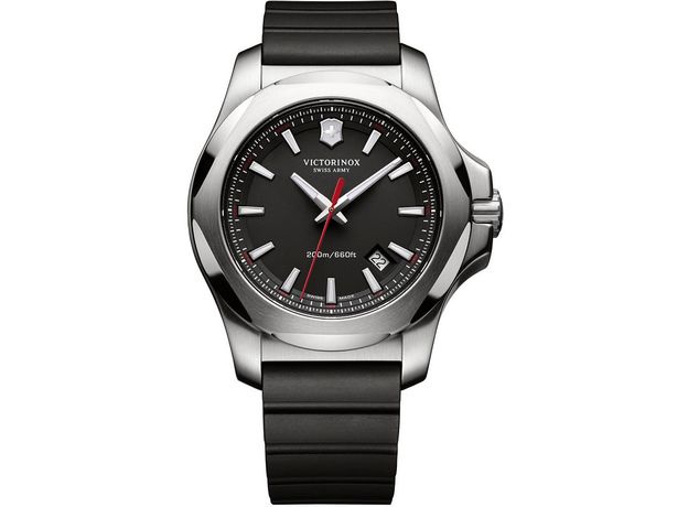 Victorinox Swiss Army VX-V241682.1