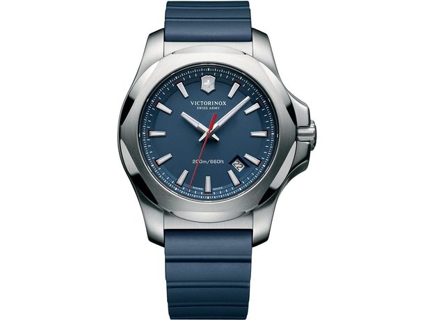 Victorinox Swiss Army VX-V241688.1