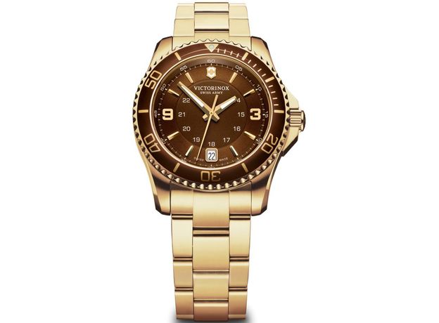 Victorinox Swiss Army VX-V241614