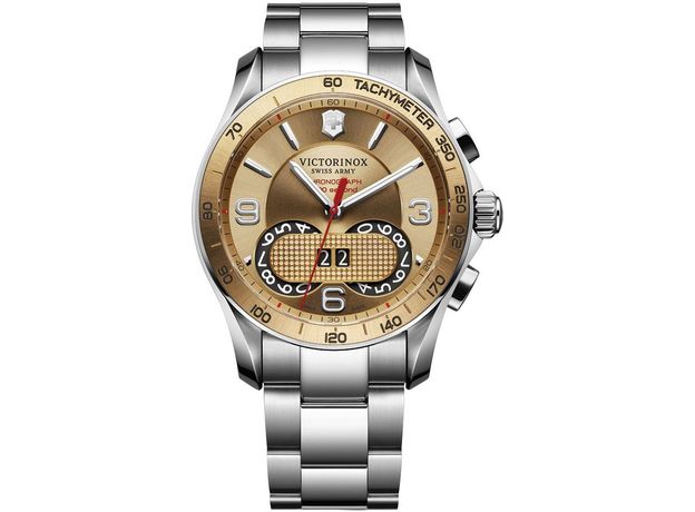 Victorinox Swiss Army VX-V241619